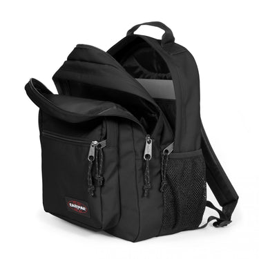 Eastpak selection Morius 34 - Rucksack 43 cm (black) - Ansicht 4