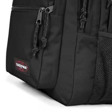 Eastpak selection Morius 34 - Rucksack 43 cm (black) - Ansicht 6