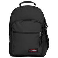 Eastpak selection Morius 34 - Rucksack 43 cm (black)