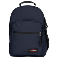 Eastpak selection Morius 34 - Rucksack 43 cm (ultra marine)