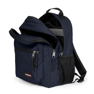 Eastpak selection Morius 34 - Rucksack 43 cm (ultra marine) - Ansicht 4