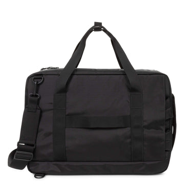 Eastpak selection Multipak F - Reisetasche/Reiserucksack 46 cm (cnnct f black) - Ansicht 2