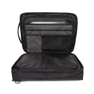 Eastpak selection Multipak F - Reisetasche/Reiserucksack 46 cm (cnnct f black) - Ansicht 4