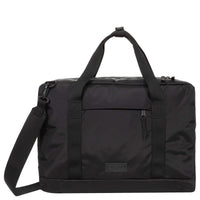 Eastpak selection Multipak F - Reisetasche/Reiserucksack 46 cm (cnnct f black)