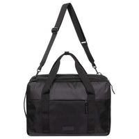 Eastpak selection Multipak - Reisetasche/Reiserucksack 45 cm (cnnct coat)