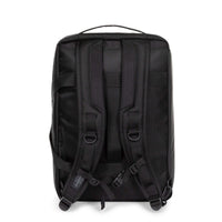 Eastpak selection Multipak - Reisetasche/Reiserucksack 45 cm (cnnct coat) - Ansicht 3