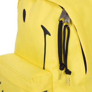 Eastpak selection Orbit 10 - Rucksack 33.5 cm (lucky lime) - Ansicht 6