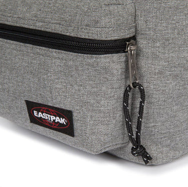 Eastpak selection Orbit Women's 6 - Rucksack 28 cm (sunday grey) - Ansicht 5