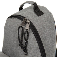 Eastpak selection Orbit Women's 6 - Rucksack 28 cm (sunday grey) - Ansicht 4