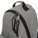 Eastpak selection Orbit Women's 6 - Rucksack 28 cm (sunday grey) - Ansicht 4