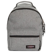 Eastpak selection Orbit Women's 6 - Rucksack 28 cm (sunday grey)