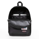 Eastpak selection Out Of Office 27 - Rucksack 13" 44 cm (wally silk black) - Ansicht 2