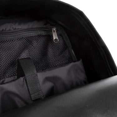 Eastpak selection Out Of Office 27 - Rucksack 13" 44 cm (wally silk black) - Ansicht 3