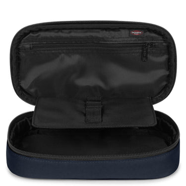 Eastpak Selection Oval Mesh - Stifteetui 22 cm (ultra marine) - Ansicht 3