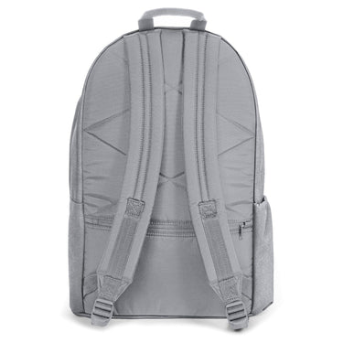 Eastpak selection Padded Double 24 - Rucksack 13'' 47 cm (sunday grey) - Ansicht 2