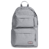 Eastpak selection Padded Double 24 - Rucksack 13'' 47 cm (sunday grey)