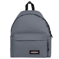 Eastpak selection Padded Pak'r 24 - Rucksack 40 cm (cobble grey)