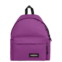 Eastpak selection Padded Pak'r 24 - Rucksack 40 cm (fig purple) - Markenkoffer