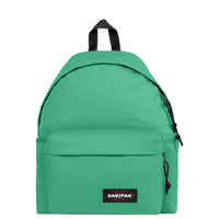 Eastpak selection Padded Pak'r 24 - Rucksack 40 cm (gem green)