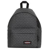 Eastpak selection Padded Pak'r 24 - Rucksack 40 cm (refleks meta black)