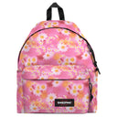 Eastpak selection Padded Pak'r 24 - Rucksack 40 cm (soft pink) - Markenkoffer