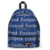 Eastpak selection Padded Zippl'r - Backpack 13" 40 cm (chatty blue)