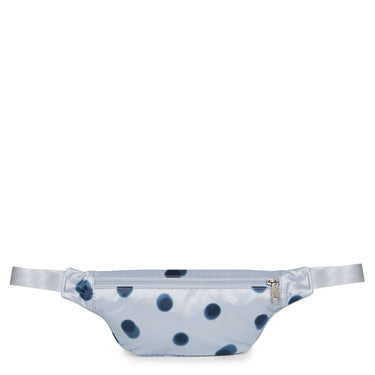 Eastpak selection Page - Gürteltasche 35.5 cm (luxe spot) - Ansicht 2