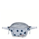 Eastpak selection Page - Gürteltasche 35.5 cm (luxe spot) - Ansicht 3