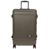 Eastpak selection Resist'r Case - 4-Wheel Trolley L 78 cm (army olive)