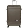 Eastpak selection Resist'r Case - 4-Rollen-Trolley L 78 cm (army olive)