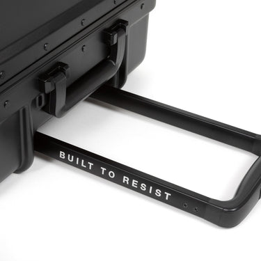 Eastpak selection Resist'r Case - 4-Rollen-Trolley L 78 cm (black) - Ansicht 6