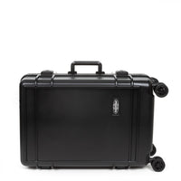 Eastpak selection Resist'r Case - 4-Rollen-Trolley L 78 cm (black) - Ansicht 5