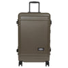 Eastpak selection Resist'r Case - 4-Rollen-Trolley M 68.5 cm (army olive)