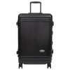 Eastpak selection Resist'r Case - 4-Wheel Trolley M 68.5 cm (black)