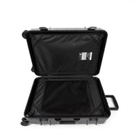 Eastpak selection Resist'r Case - 4-Rollen-Trolley M 68.5 cm (black) - Ansicht 4