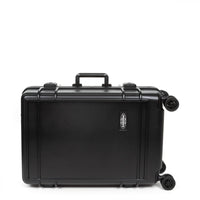 Eastpak selection Resist'r Case - 4-Rollen-Trolley M 68.5 cm (black) - Ansicht 5