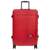 Eastpak selection Resist'r Case - 4-Rollen-Trolley M 68.5 cm (fire red)