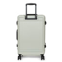 Eastpak selection Resist'r Case - 4-Rollen-Trolley M 68.5 cm (sand) - Ansicht 3