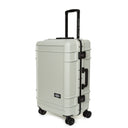 Eastpak selection Resist'r Case - 4-Rollen-Trolley M 68.5 cm (sand) - Ansicht 2