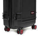 Eastpak selection Resist'r Zip - 4-Rollen-Kabinentrolley S 55 cm (black) - Ansicht 8