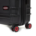 Eastpak selection Resist'r Zip - 4-Rollen-Kabinentrolley S 55 cm (black) - Ansicht 7