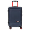 Eastpak selection Resist'r Zip - 4-Rollen-Kabinentrolley S 55 cm (marine navy)