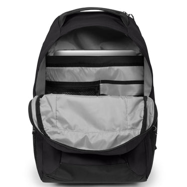 Eastpak Selection Smallker Pro - Rucksack 16" 46 cm (black pro) - Ansicht 5