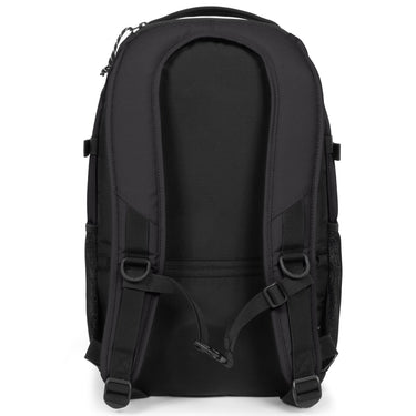 Eastpak Selection Smallker Pro - Rucksack 16" 46 cm (black pro) - Ansicht 3