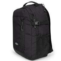 Eastpak Selection Smallker Pro - Rucksack 16" 46 cm (black pro) - Ansicht 2