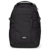 Eastpak Selection Smallker Pro - Rucksack 16" 46 cm (black pro)