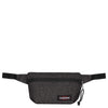 Eastpak selection Sommar - Gürteltasche 21 cm (spark black)