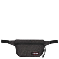 Eastpak selection Sommar - Gürteltasche 21 cm (spark black)