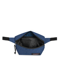 Eastpak selection Sommar - Gürteltasche 21 cm (spark charged) - Ansicht 3