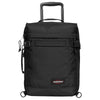 Eastpak selection Strapson XXS - Wheeled Travel Bag/Travel Backpack 43 cm (black)